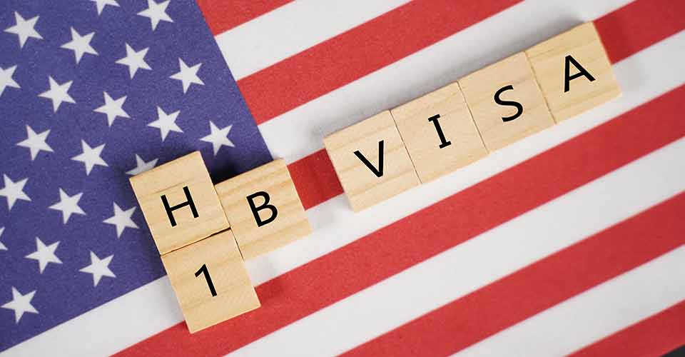 Florida H1B Lottery Results 2024 - Key Facts & Updates
