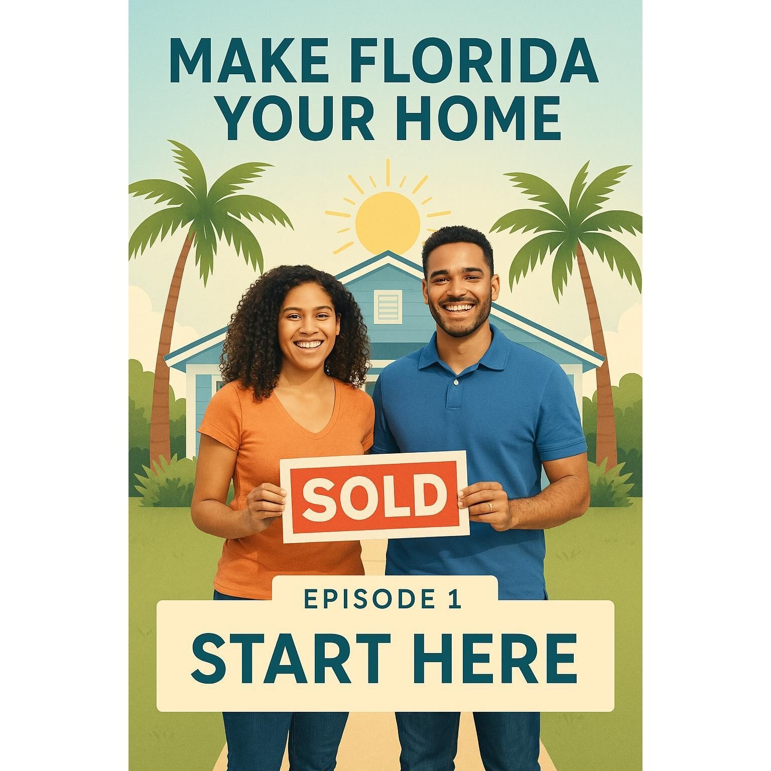 Start Here: Down Payment Help & First-Time Buyer Truths